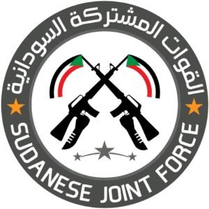 القوة المشتركة: المليشيا ارتكبت مجزرة في زمزم 12 القوة المشتركة: المليشيا ارتكبت مجزرة في زمزم