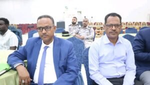 وزارة الطاقة تبحث عن بدائل لمواجهة تحديات الإعمار