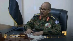 توجيهات سيادية عاجلة بشأن تسريع الربط الشبكي