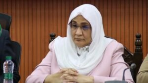 العدل تدفع بطلب لمكتب الأمين العام للعنف الجنسي 12 العدل تدفع بطلب لمكتب الأمين العام للعنف الجنسي