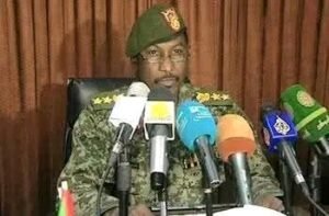 الصوارمي خالد سعد يظهر في الواجهة.. ماذا هناك 13 الصوارمي خالد سعد يظهر في الواجهة.. ماذا هناك