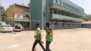 لجنة حصر المعادن تفرغ من مرحلتها الأولى 13 لجنة حصر المعادن تفرغ من مرحلتها الأولى
