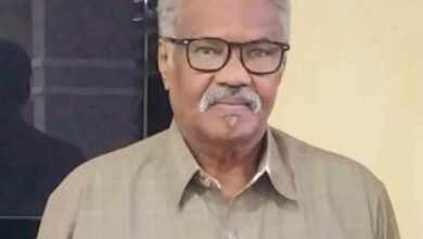 قرار عاجل من والي القضارف 16 1745078021027