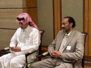 سياسات صندوق النقد العربي تجاه السودان في الميزان