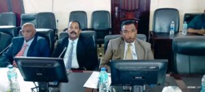 والي الشمالية يتخذ خطوة مهمة بشأن مشروعات الطاقة المتجددة 13 والي الشمالية يتخذ خطوة مهمة بشأن مشروعات الطاقة المتجددة