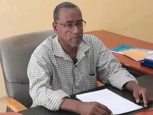 تدابير لإعادة التعمير بولاية الجزيرة 12 تدابير لإعادة التعمير بولاية الجزيرة