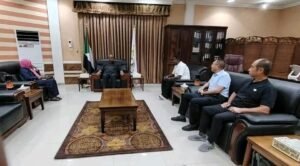 شركات صينية تستثمر في البحر الأحمر 12 شركات صينية تستثمر في البحر الأحمر