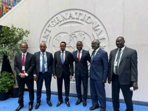 ديون السودان وتمويل المشاريع الحيوية أهم أجندة جبريل بفعالية بواشنطن 14 ديون السودان وتمويل المشاريع الحيوية أهم أجندة جبريل بفعالية بواشنطن