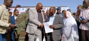 صحة الخرطوم تعلن أمرا مهما لمواطني العاصمة