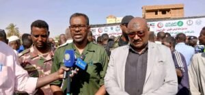 صحة الخرطوم تعلن أمرا مهما لمواطني العاصمة