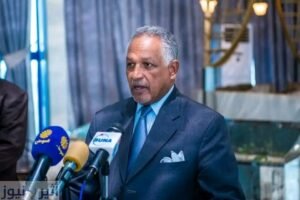 مددت تأشيرة السودانيين.. السعودية، مملكة "المواقف الكبيرة"