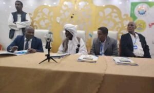 الكشف عن خطة عاجلة للموسم الزراعي 14 الكشف عن خطة عاجلة للموسم الزراعي