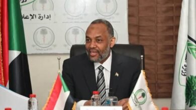 بمناسبة اليوم العالمي للملاريا الصحة تحذر 14 1745658595716