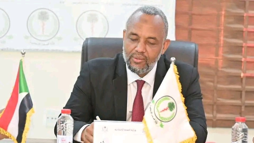 قرار عاجل من وزير الصحة.. ماذا هناك؟ 11 بمناسبة اليوم العالمي للملاريا الصحة تحذر