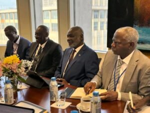 وفد من البنك الدولي في السودان في هذا التوقيت 12 وفد من البنك الدولي في السودان في هذا التوقيت