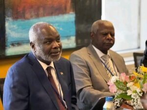 وفد من البنك الدولي في السودان في هذا التوقيت 14 وفد من البنك الدولي في السودان في هذا التوقيت