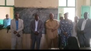 انطلقت اليوم، امتحانات الشهادة الابتدائية.. مدير التربية يكشف التفاصيل