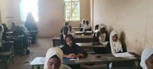 انطلقت اليوم، امتحانات الشهادة الابتدائية.. مدير التربية يكشف التفاصيل