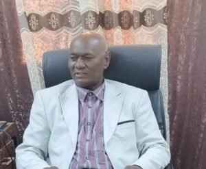 وزارة الانتاج بالشمالية تبشر المزارعين