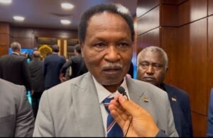 ٢ مليار و٧٠٠ مليون دولار: التقديرات الأولية لخسائر قطاع النقل