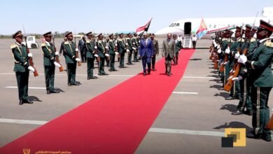 517dac40 78b3 4a20 b3b8 9c4793c16b2e