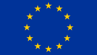 640px Flag of Europe.svg0