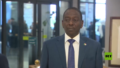 66471151423604606b74e7ee