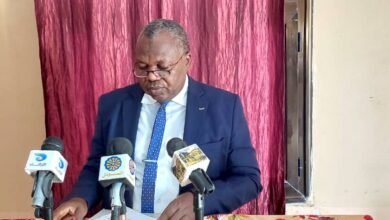 والي جنوب كردفان يتخذ قرارات خطيرة 18 67eed04686dad