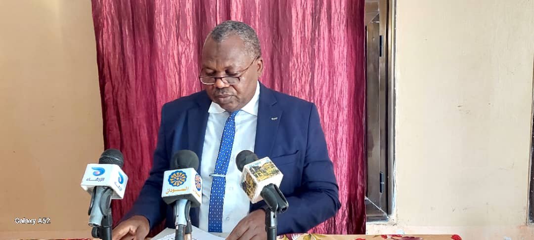 والي جنوب كردفان يتخذ قرارات خطيرة 11 67eed04686dad