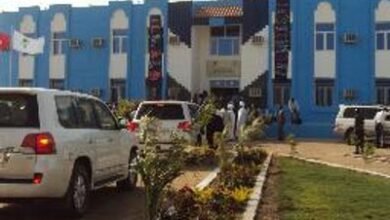 قرار من لجنة أمن المناقل 14 6d63f64b58b6b02798792282fcbdc5d4 400x400