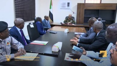 844c4e93 9131 4cb1 908f b4ad3eda5716