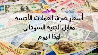 E9F05C99 BE58 4AB0 9A97 BD05D23E4E14