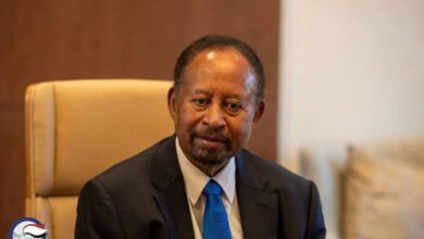 FB IMG 1711486396526