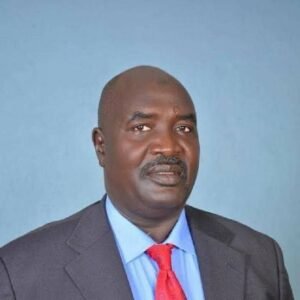 المحكمة تحدد جلسة محاكمة المتهمين في اغتيال والي غرب دارفور الأسبق