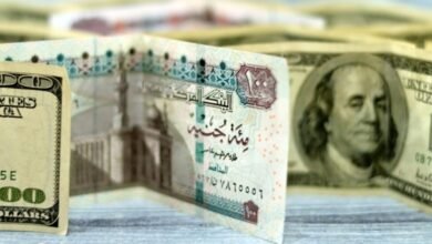 السودان.. ماذا يحدث في سوق العملات الأجنبية