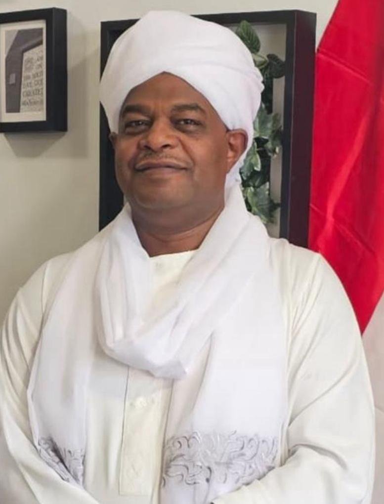 IMG 20250305 WA00226