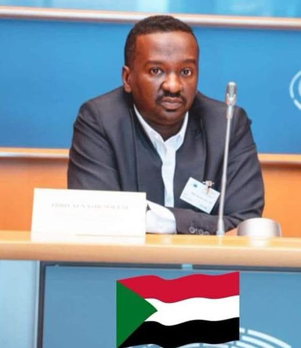 IMG 20250305 WA002422 1