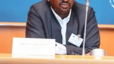 IMG 20250305 WA002422