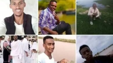 الهجوم يتجدد على منطقة الجموعية وإرتفاع عدد الشهداء 16 IMG 20250402 WA0023 3