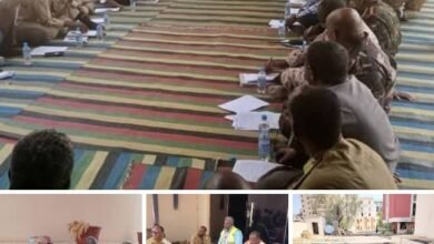 IMG 20250402 WA00242