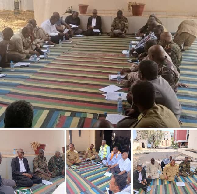 IMG 20250402 WA00242