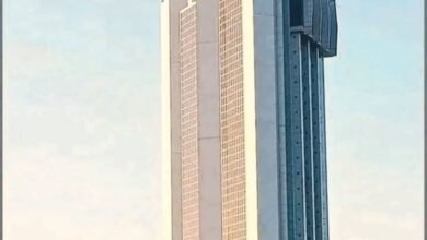 حقيقة دخول شركة اتصالات جديدة للسودان 16 IMG 20250406 WA0002