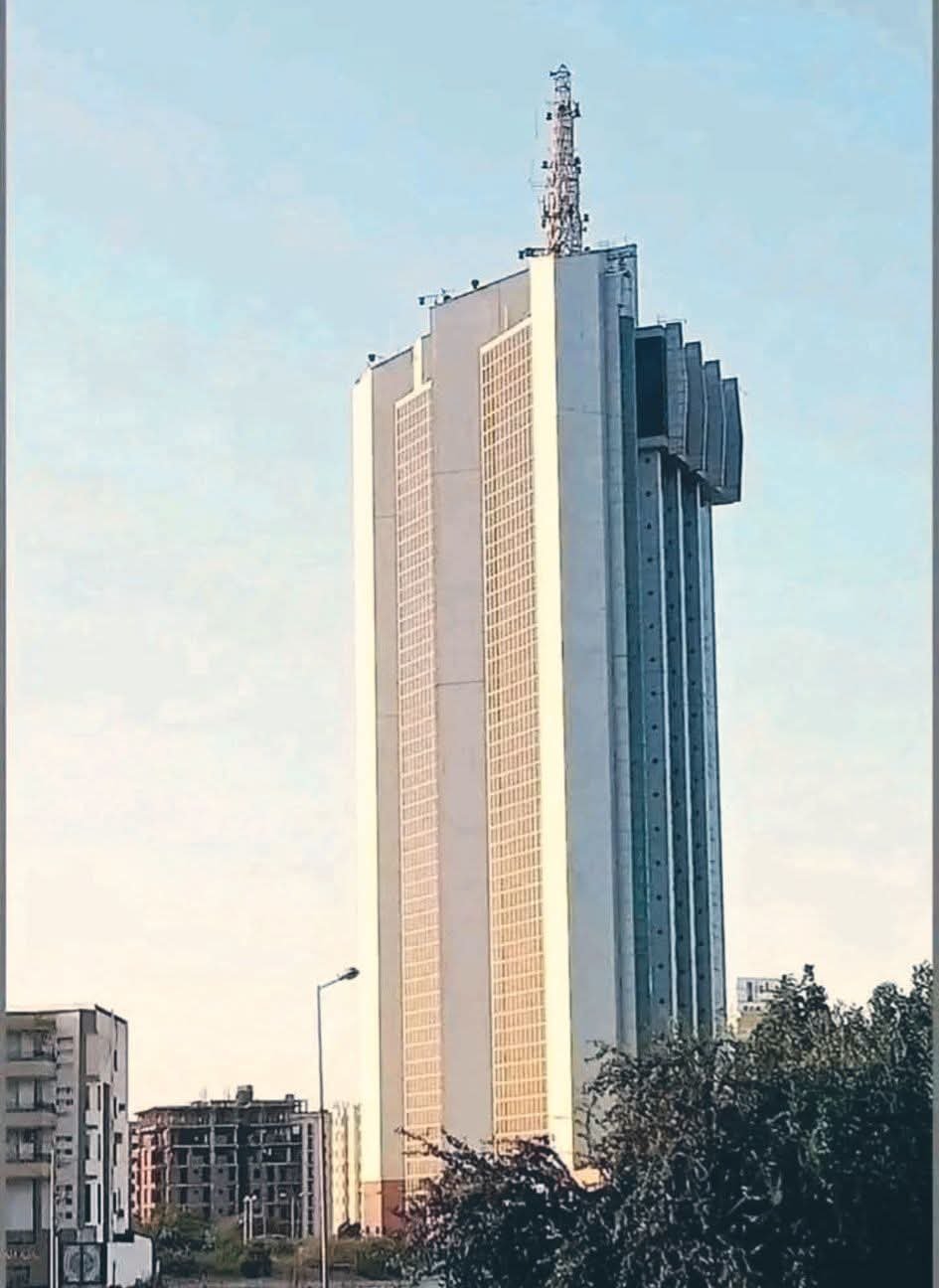 حقيقة دخول شركة اتصالات جديدة للسودان 11 IMG 20250406 WA0002