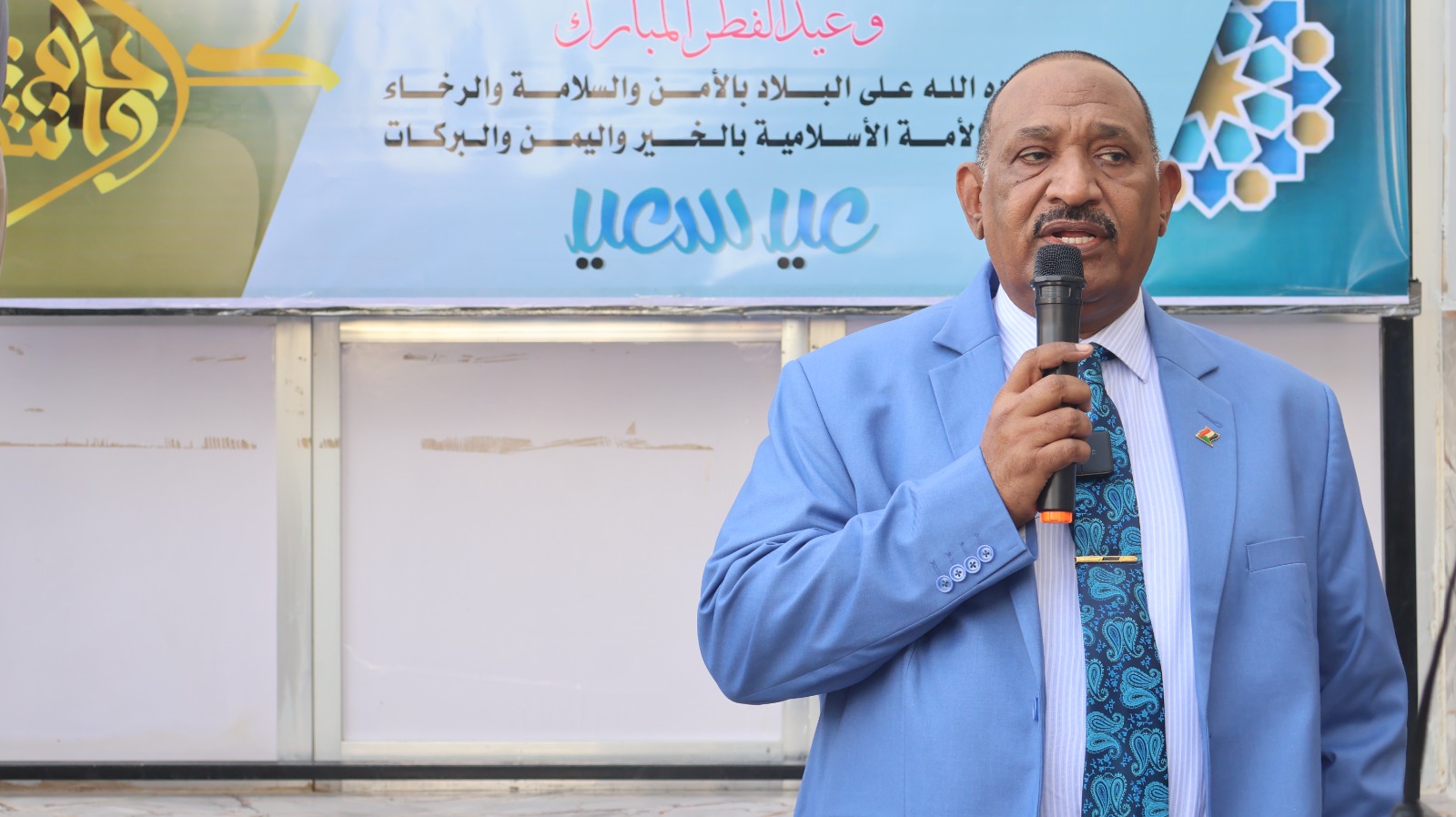 وزير الطاقة والنفط يبشر العاملين 11 IMG 20250406 WA0006
