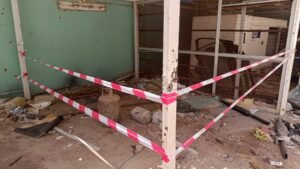 دانات وذخائر بوزارة المعادن 13 دانات وذخائر بوزارة المعادن