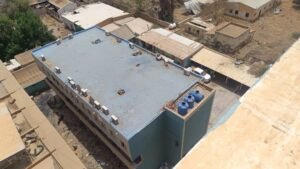 دانات وذخائر بوزارة المعادن 14 دانات وذخائر بوزارة المعادن