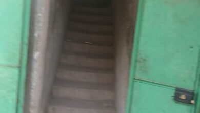 IMG 20250408 WA0006