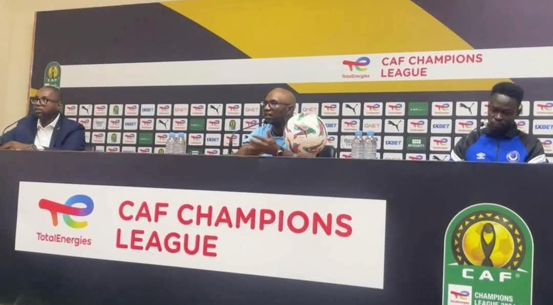 مدافع الهلال: بالخبرة والشباب سنهزم الأهلي 11 IMG 20250408 WA0012