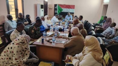 IMG 20250408 WA00342