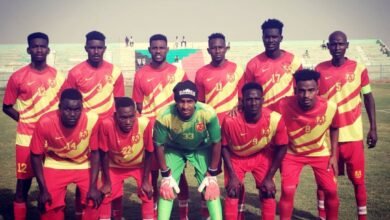 IMG 20250409 WA0004 1